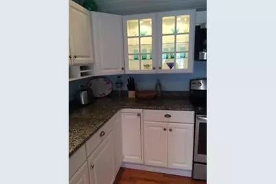 177 Wood Road, Yarmouth, MA 02664 - Photo 7