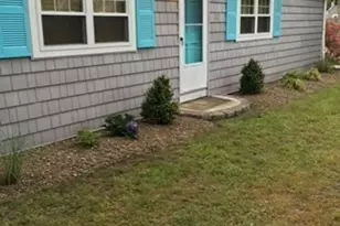 177 Wood Rd, Yarmouth, MA 02664 - Photo 3