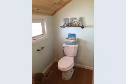 177 Wood Road, Yarmouth, MA 02664 - Photo 15