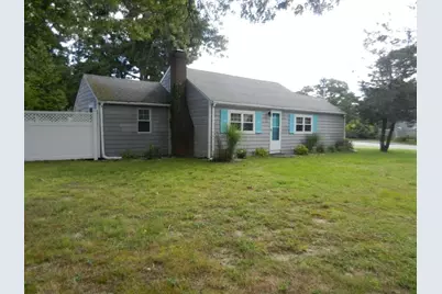 177 Wood Road, Yarmouth, MA 02664 - Photo 1