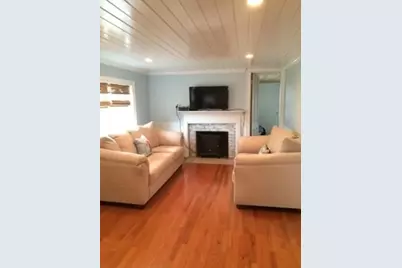 177 Wood Road, Yarmouth, MA 02664 - Photo 9