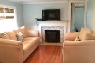 177 Wood Rd, Yarmouth, MA 02664 - Photo 9