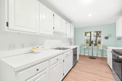 12 Steepletree Lane #12, Wayland, MA 01778 - Photo 7