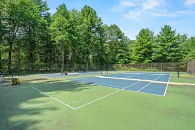 12 Steepletree Lane #12, Wayland, MA 01778 - Photo 25