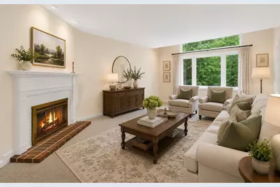 12 Steepletree Lane #12, Wayland, MA 01778 - Photo 3