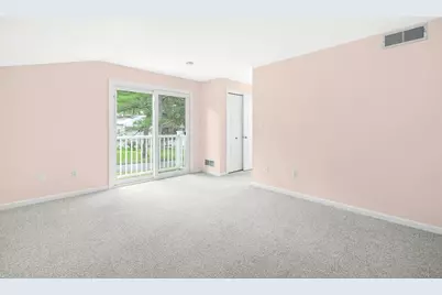 12 Steepletree Lane #12, Wayland, MA 01778 - Photo 15