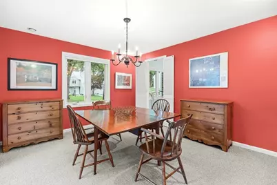 12 Steepletree Lane #12, Wayland, MA 01778 - Photo 5