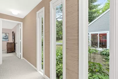 12 Steepletree Lane #12, Wayland, MA 01778 - Photo 9