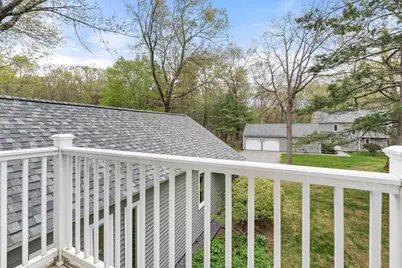 12 Steepletree Lane #12, Wayland, MA 01778 - Photo 19