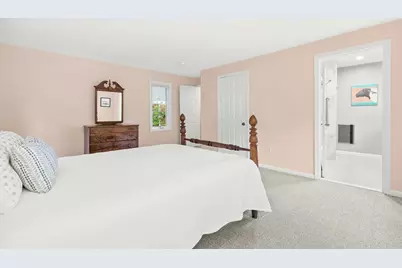 12 Steepletree Lane #12, Wayland, MA 01778 - Photo 11