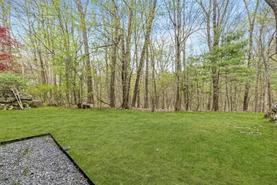 12 Steepletree Lane #12, Wayland, MA 01778 - Photo 23