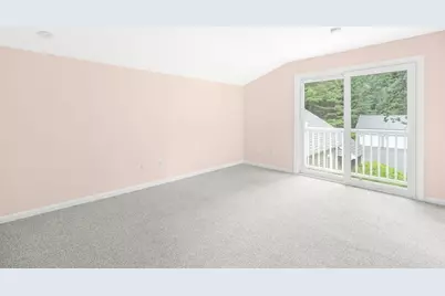 12 Steepletree Lane #12, Wayland, MA 01778 - Photo 17