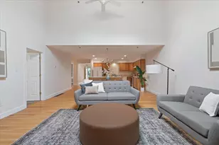 169 Hillside Village Dr, West Boylston, MA 01583 - Photo 13