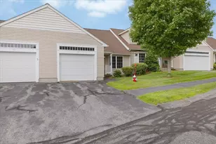 169 Hillside Village Dr, West Boylston, MA 01583 - Photo 3