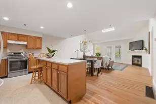 169 Hillside Village Dr, West Boylston, MA 01583 - Photo 5