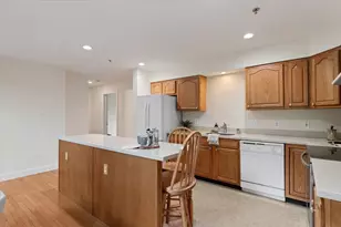 169 Hillside Village Dr, West Boylston, MA 01583 - Photo 7