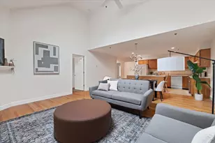 169 Hillside Village Dr, West Boylston, MA 01583 - Photo 11