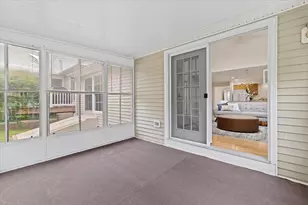 169 Hillside Village Dr, West Boylston, MA 01583 - Photo 15