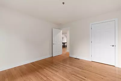169 Hillside Village Drive #169, West Boylston, MA 01583 - Photo 23