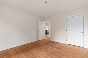 169 Hillside Village Dr, West Boylston, MA 01583 - Photo 23