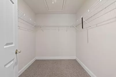 169 Hillside Village Drive #169, West Boylston, MA 01583 - Photo 21