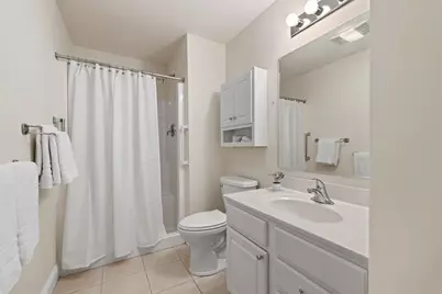 169 Hillside Village Drive #169, West Boylston, MA 01583 - Photo 19