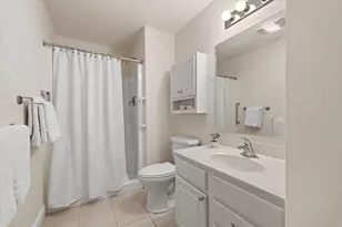 169 Hillside Village Dr, West Boylston, MA 01583 - Photo 19