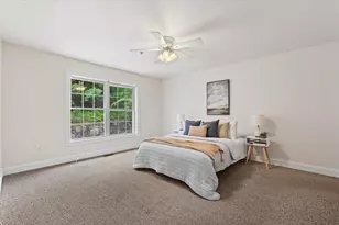 169 Hillside Village Dr, West Boylston, MA 01583 - Photo 17