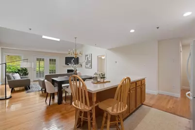 169 Hillside Village Drive #169, West Boylston, MA 01583 - Photo 9