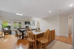 169 Hillside Village Dr, West Boylston, MA 01583 - Photo 9
