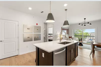 5 Peters Farm Way #7303, Westborough, MA 01581 - Photo 5