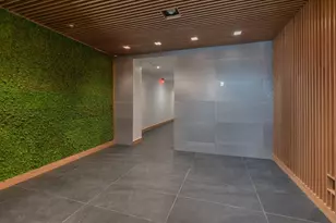 1395 Washington St, Boston, MA 02118 - Photo 19