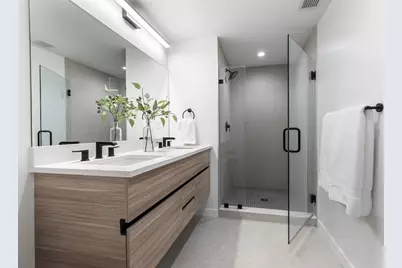 1395 Washington Street #204, Boston, MA 02118 - Photo 9