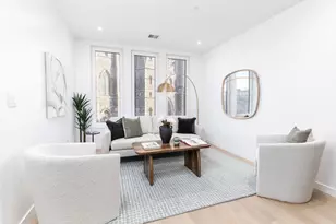 1395 Washington St, Boston, MA 02118 - Photo 1