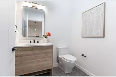 1395 Washington Street #204, Boston, MA 02118 - Photo 13