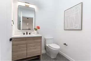 1395 Washington St, Boston, MA 02118 - Photo 13