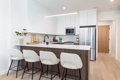1395 Washington Street #204, Boston, MA 02118 - Photo 5