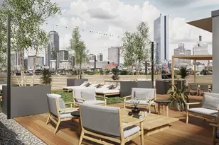 1395 Washington St, Boston, MA 02118 - Photo 11