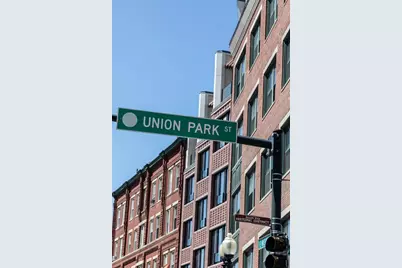 1395 Washington Street #204, Boston, MA 02118 - Photo 23