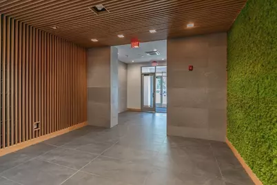 1395 Washington Street #204, Boston, MA 02118 - Photo 15