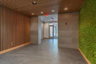 1395 Washington St, Boston, MA 02118 - Photo 15