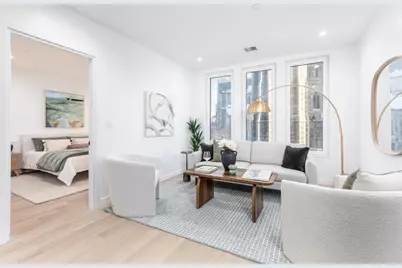 1395 Washington Street #204, Boston, MA 02118 - Photo 3