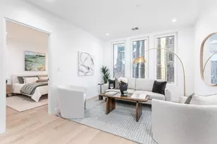 1395 Washington St, Boston, MA 02118 - Photo 3