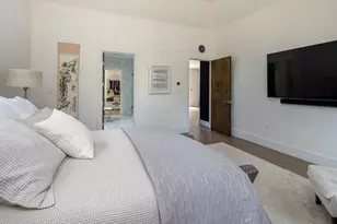 4 Beech Tree Ln, Mattapoisett, MA 02739 - Photo 27