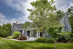 4 Beech Tree Ln, Mattapoisett, MA 02739 - Photo 3