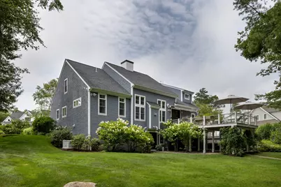4 Beech Tree Ln, Mattapoisett, MA 02739 - Photo 9