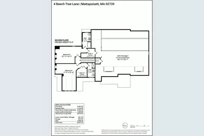 4 Beech Tree Ln, Mattapoisett, MA 02739 - Photo 41