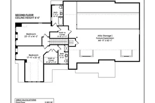 4 Beech Tree Ln, Mattapoisett, MA 02739 - Photo 41