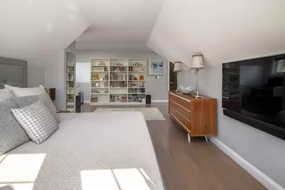 4 Beech Tree Ln, Mattapoisett, MA 02739 - Photo 31
