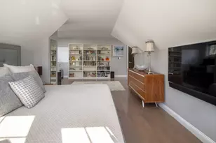 4 Beech Tree Ln, Mattapoisett, MA 02739 - Photo 31